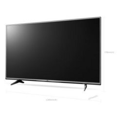 LG55UH6150