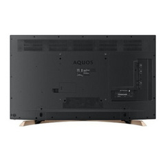夏普LCD-50U3A