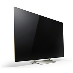 索尼 (SONY)索尼(SONY) KD-65X9300E