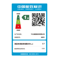 TCL60Q1