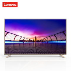 联想 (lenovo)49G5i