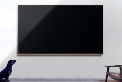 暴风TV50B