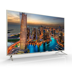 海尔 (Haier)LS43/50/55Z51Z