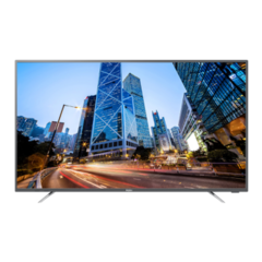 海尔 (Haier)LS55AL88C51A3