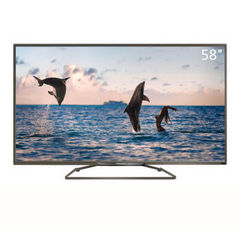 飞利浦 (Philips)58PUF6750/T3