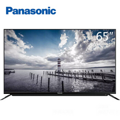 松下电器 (panasonic)TH-65DX680C
