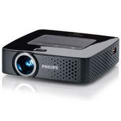 飞利浦 (PHILIPS)PPX3615