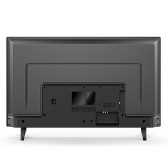 飞利浦43英寸1080P智能电视