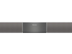 海信VIDAA MAX 激光影院