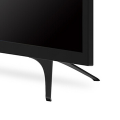 飞利浦49PUF6092/T3