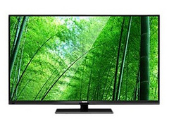 清华同方LE-42TL1200