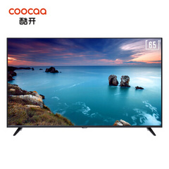 酷开 (coocaa)小魔侠 5C 65