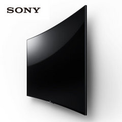 索尼KD-65S8500C