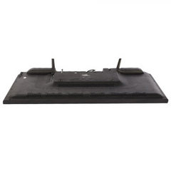 HOME BEAUTYEHT58H08UA-ZTG