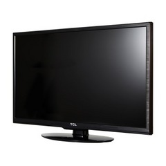 TCLLE32D59