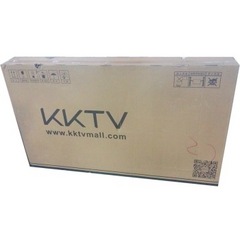 KKTVLED55K70S