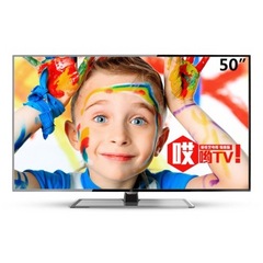 TCL D50A710