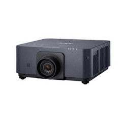 日电 (NEC)NEC PX602WL-BK+