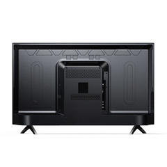 飞利浦39英寸5000系列智能电视