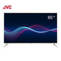 JVCLT-65MCF780