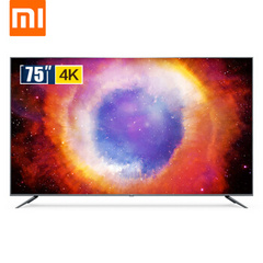 小米 (MI)L75M5—4S