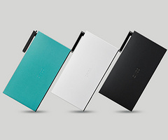智我ZQ100