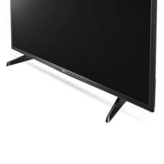 LG43LG61CH-CK