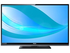 海尔LE60A3000