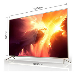 海尔LS65AL88A72(32G)