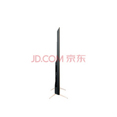 夏普LCD-60英寸香槟金色4系列