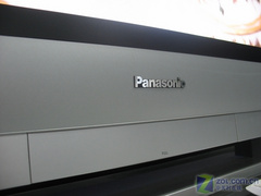 松下TH-42PV65C