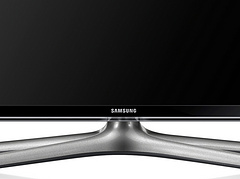 三星UA55F6400AJXXZ