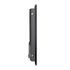 PLATINAPWP-M220