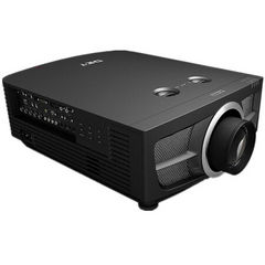 德浩 (DET)DET-S65WU