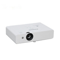 松下 (Panasonic)X330C