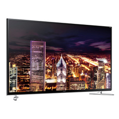 三星gUA55HU6000JXXZ