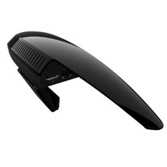 TP-LINKTPmini大眼睛