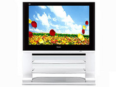 松下TH-50PV500C