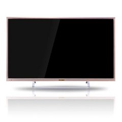 WAISEIWS-DZLED-WAP-01