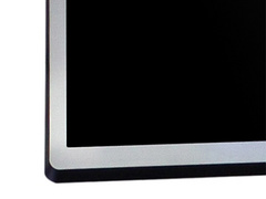 飞利浦46PFL5721/T3