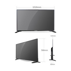 夏普LCD-45SF460A/470A