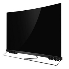 TCL75X5
