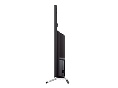 索尼KDL-32W700B
