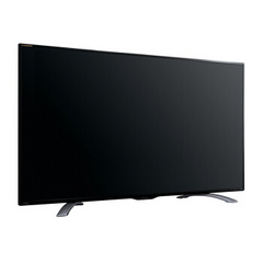 夏普LCD- 65DS6000A