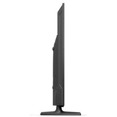 小米小米电视4A 49英寸 人工语音智能版