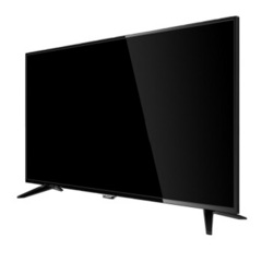 飞利浦43PFF3000系列