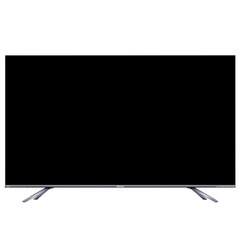 海信HZ65E8A
