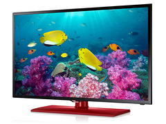 三星UA50F5080ARXXZ