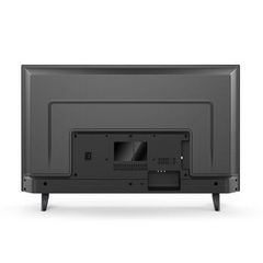 飞利浦32PHF5252/T3