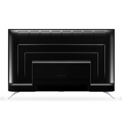 飞利浦49PUF6092/T3